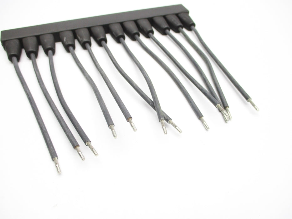 SIEMENS 3RV1915-1CA NSNP