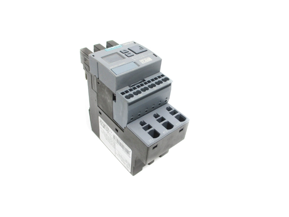 SIEMENS 3RR2442-2AA40 NSNP