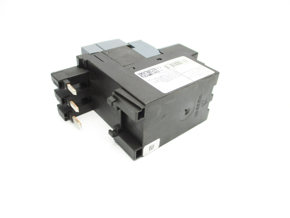 SIEMENS 3RR2442-2AA40 NSNP
