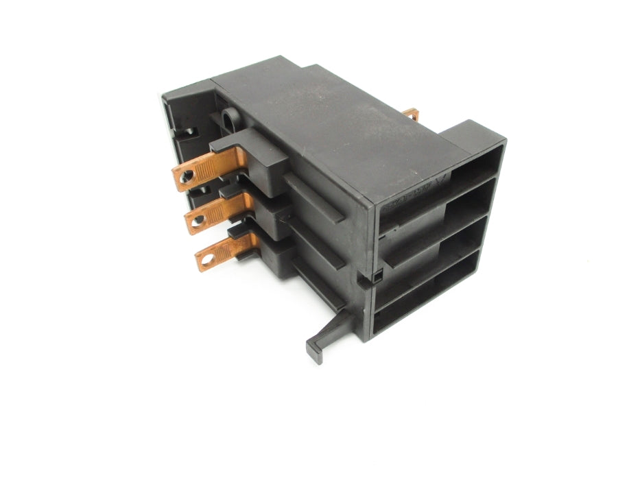 SIEMENS 3RU1146-4KB0 57-75A NSNP
