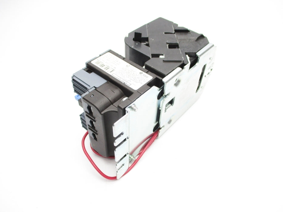 SIEMENS 14BU+32A 48ATA3S00 NSNP