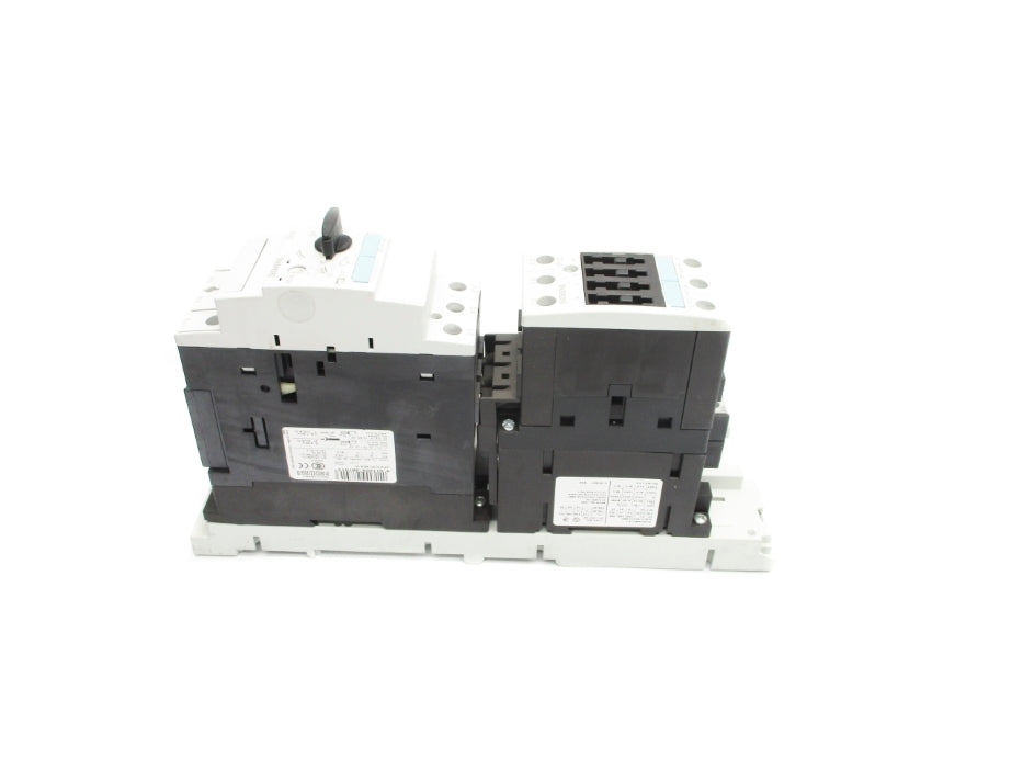 SIEMENS 3RA1130-4BB33-0BB4 NSNP
