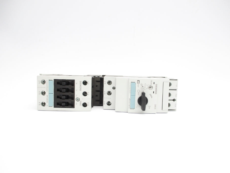 SIEMENS 3RA1130-4BB33-0BB4 NSNP