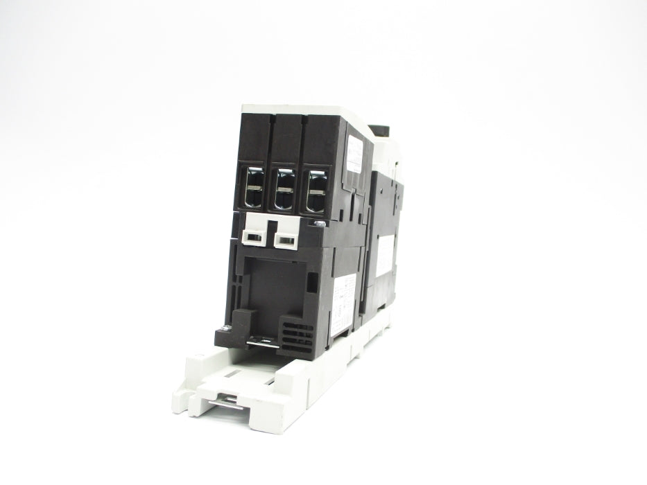 SIEMENS 3RA1130-4BB33-0BB4 NSNP