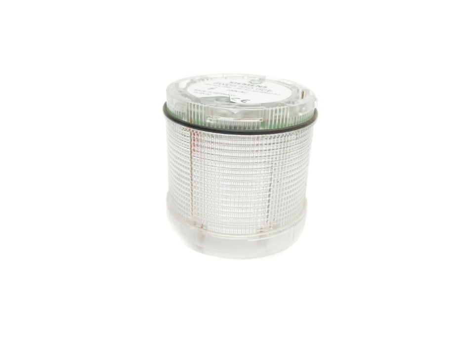 SIEMENS 8WD4450-0CE NSNP