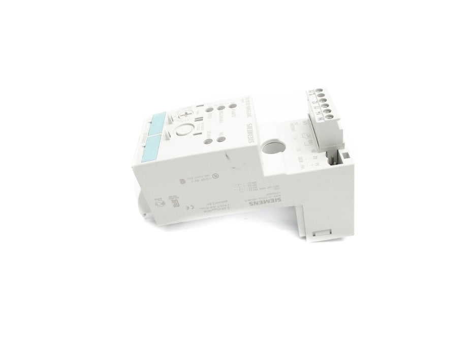 SIEMENS 3RF2990-0GA13 NSNP