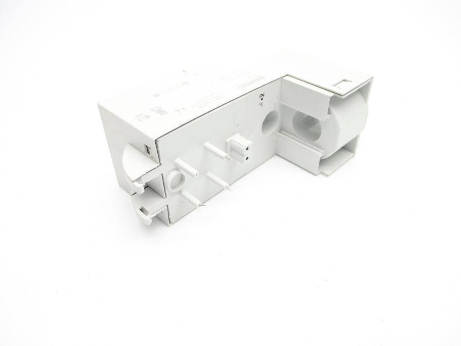 SIEMENS 3RF2990-0GA13 NSNP
