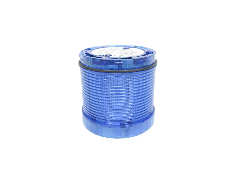 SIEMENS 8WD4440-1BF (NO BULB) NSNP