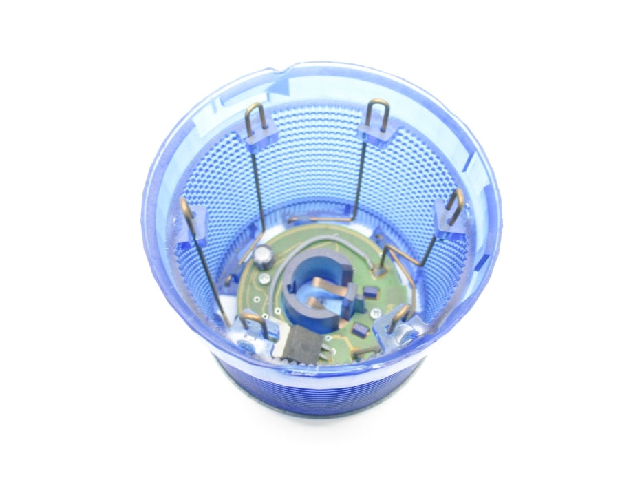 SIEMENS 8WD4440-1BF (NO BULB) NSNP