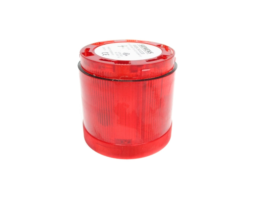 SIEMENS 8WD4340-0CB NSNP