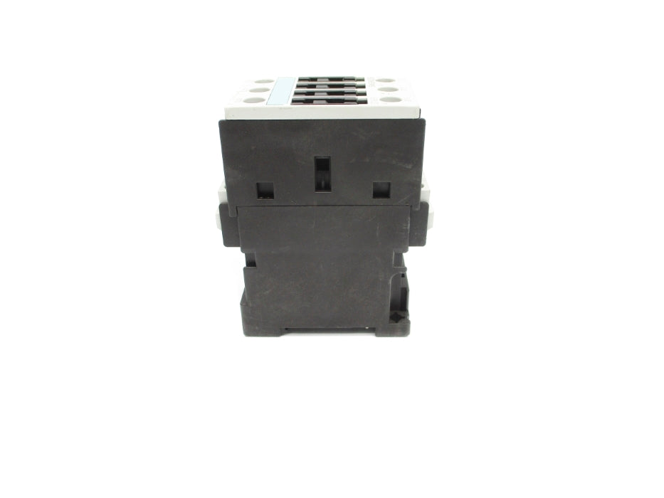 SIEMENS 3RT1024-1BW40 48VDC NSNP