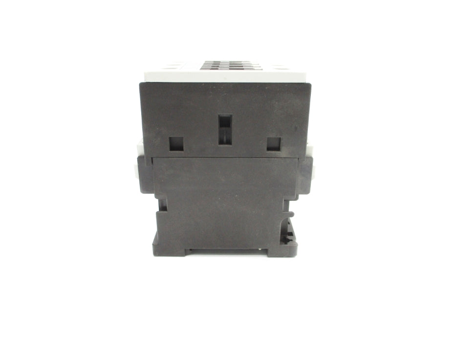 SIEMENS 3RT1025-1AR60 400-440V NSNP
