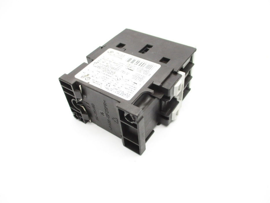 SIEMENS 3RT1025-1AR60 400-440V NSNP