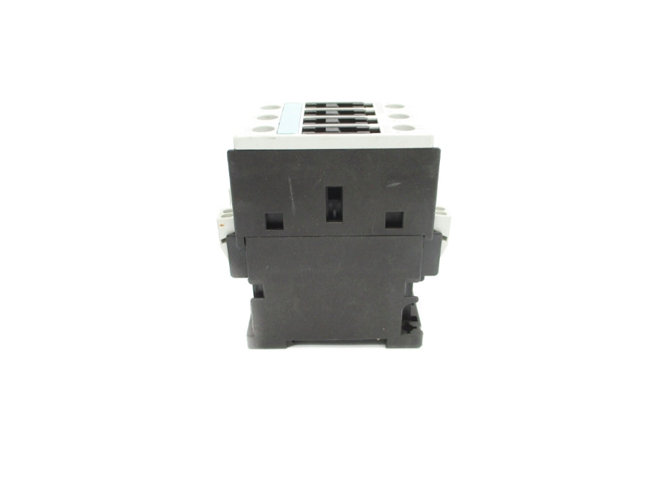 SIEMENS 3RT1023-3AP60 220-240V NSNP