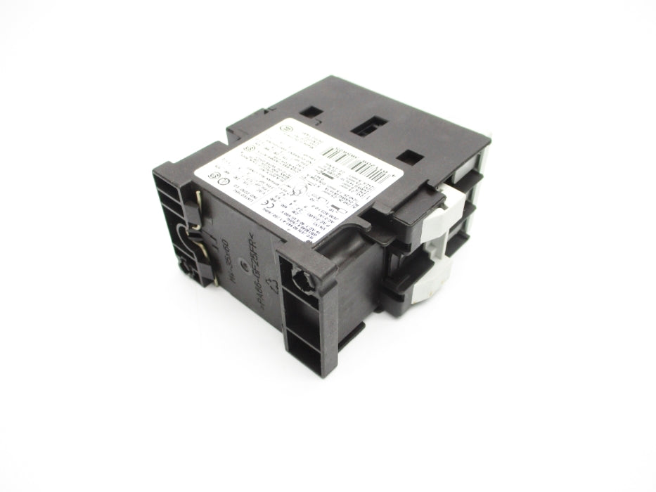 SIEMENS 3RT1023-3AP60 220-240V NSNP