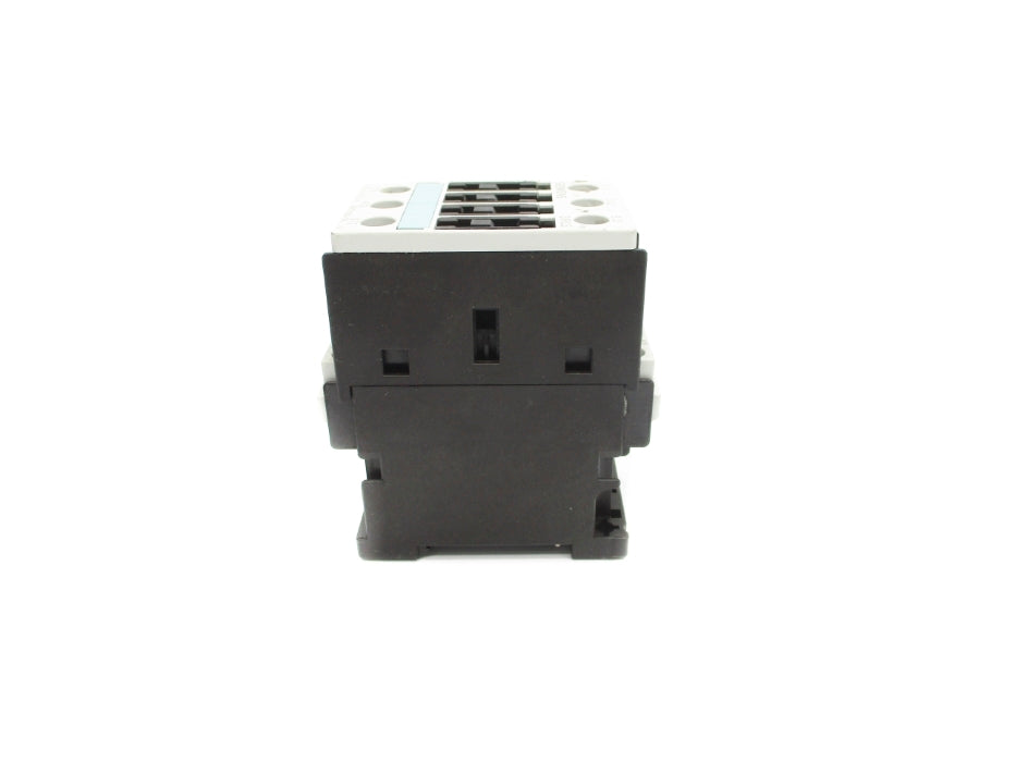 SIEMENS 3RT1026-1AR60 NSNP