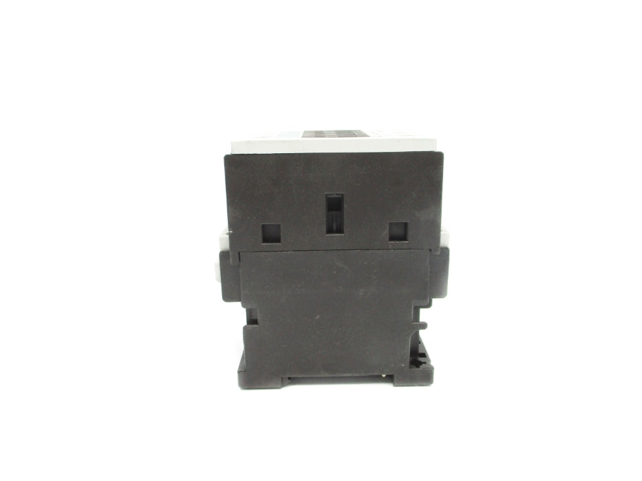 SIEMENS 3RT1023-1AR60 400-440V NSNP