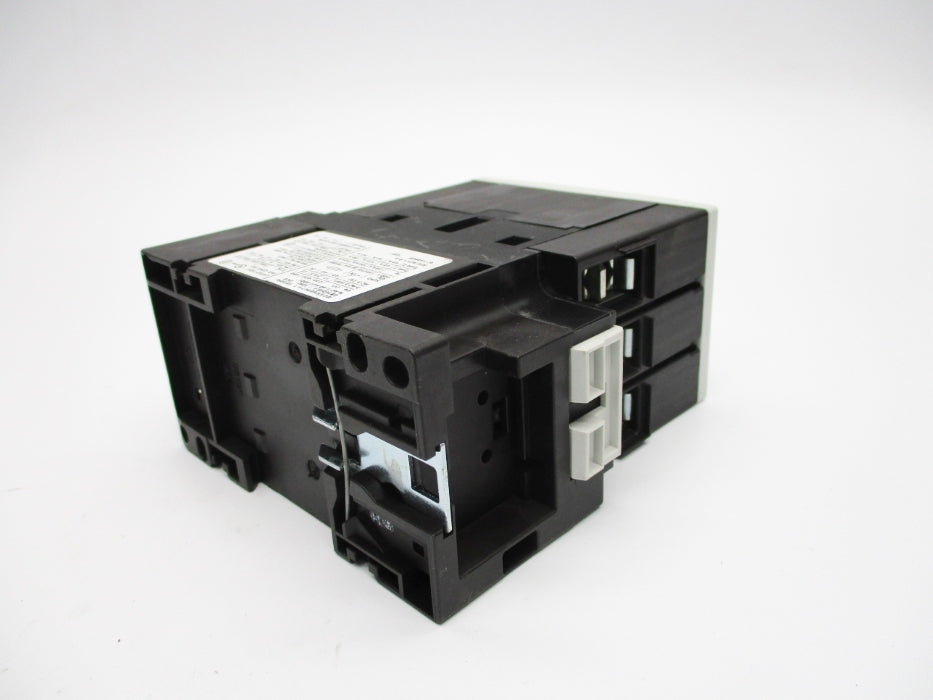 SIEMENS 3RT1035-1AN20 220V NSNP
