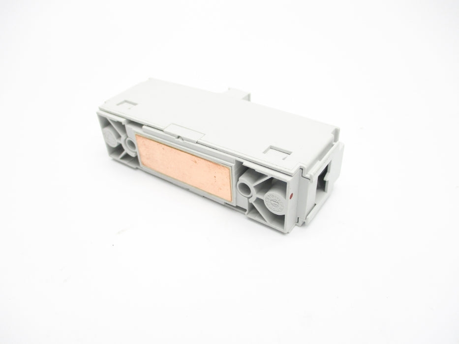 SIEMENS 3RF2150-1BA22 110-230V NSNP