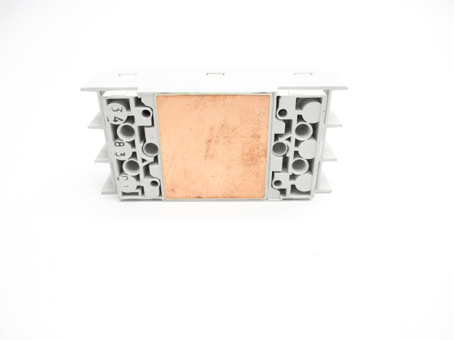 SIEMENS 3RF2230-1AC45 4-30VDC NSNP