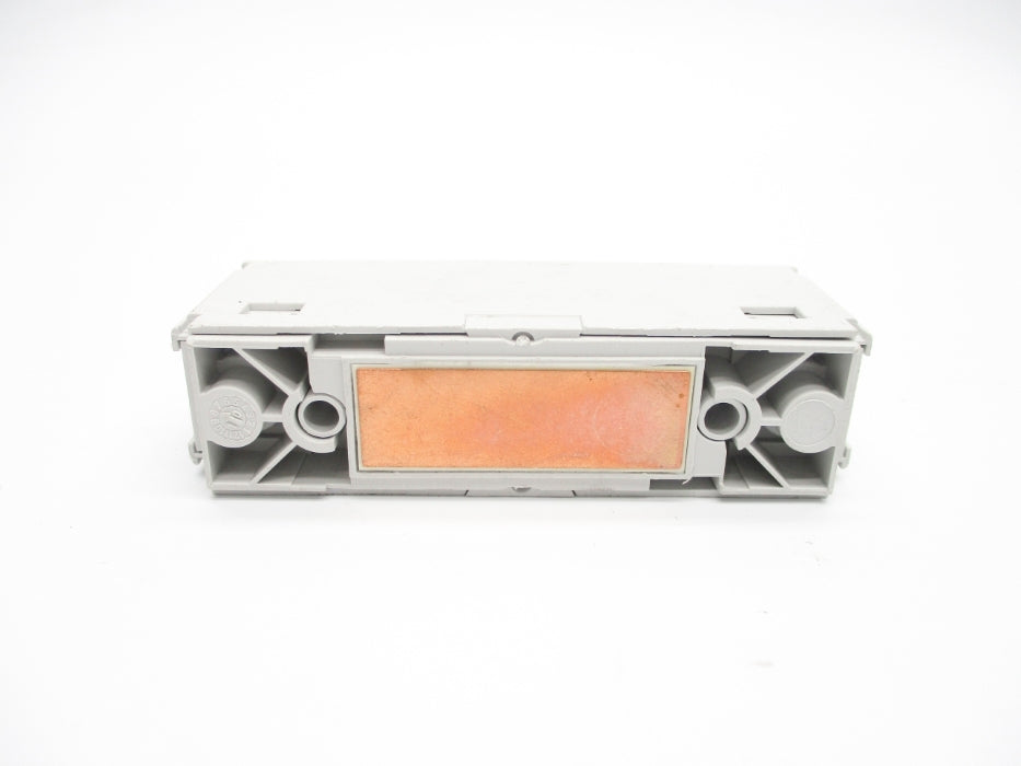 SIEMENS 3RF2150-1AA26 110-230V NSNP