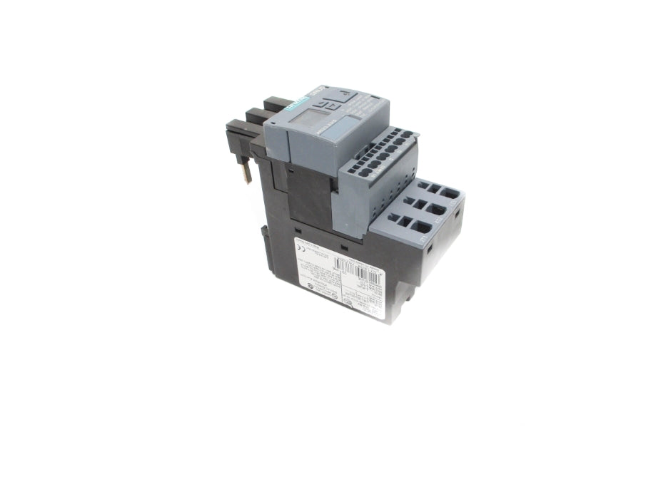 SIEMENS 3RR2242-2FW30 NSNP