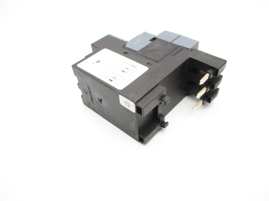 SIEMENS 3RR2242-2FW30 NSNP