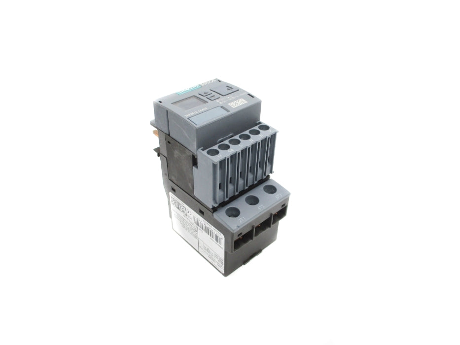 SIEMENS 3RR2442-1AA40 NSNP