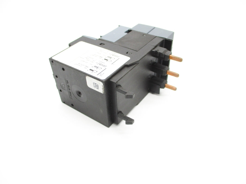 SIEMENS 3RR2442-1AA40 NSNP