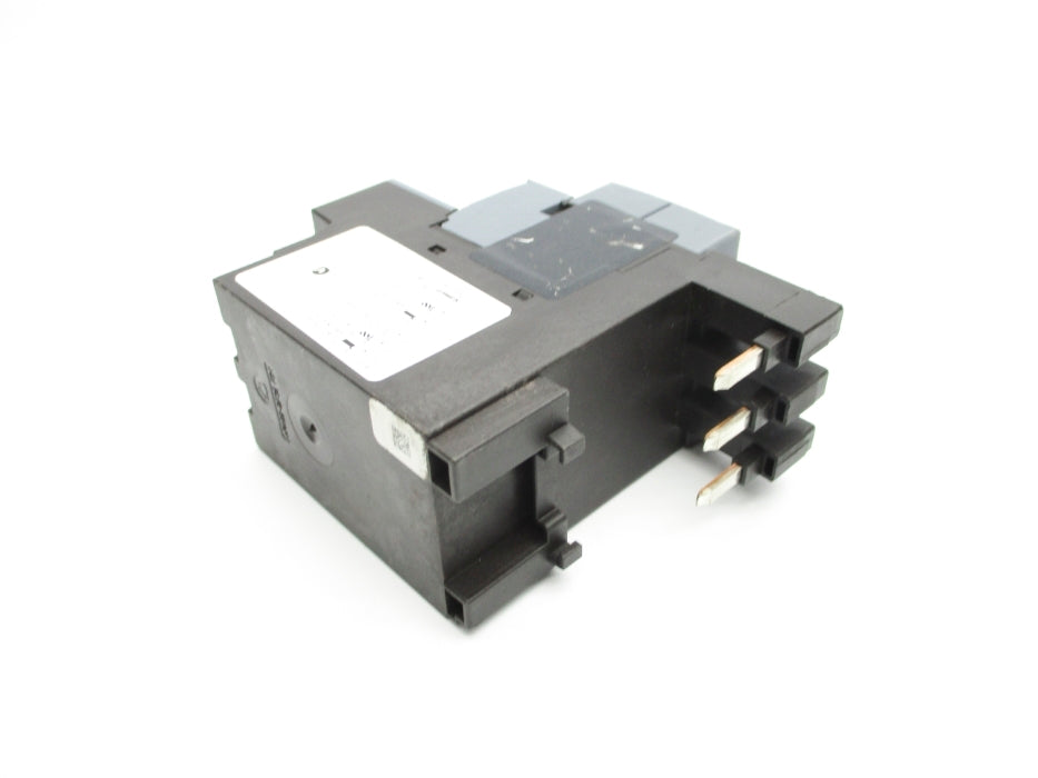 SIEMENS 3RR2142-2AW30 4-40A NSNP