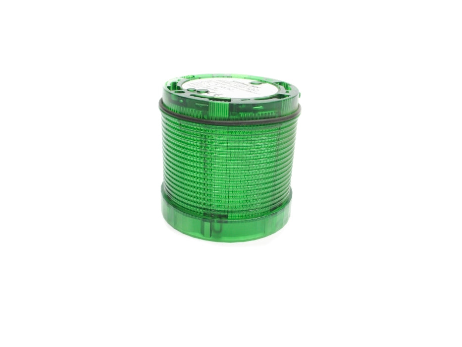 SIEMENS 8WD4450-1BC (NO BULB) NSNP