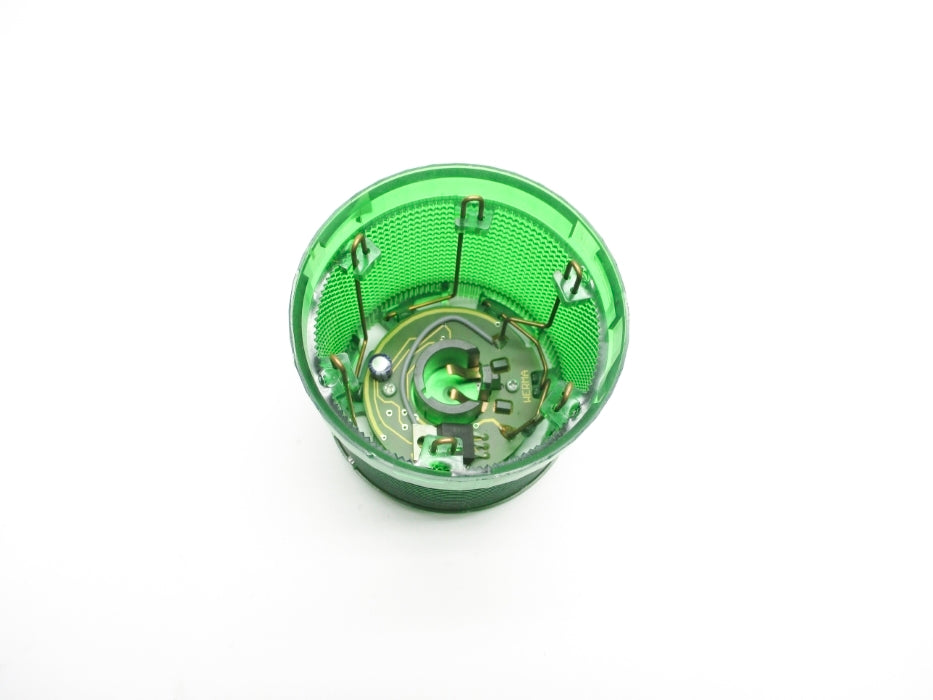 SIEMENS 8WD4450-1BC (NO BULB) NSNP