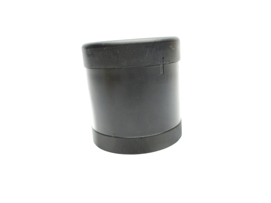 SIEMENS 8WD4340-0EA2 NSNP