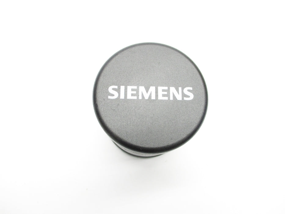 SIEMENS 8WD4340-0EA2 NSNP