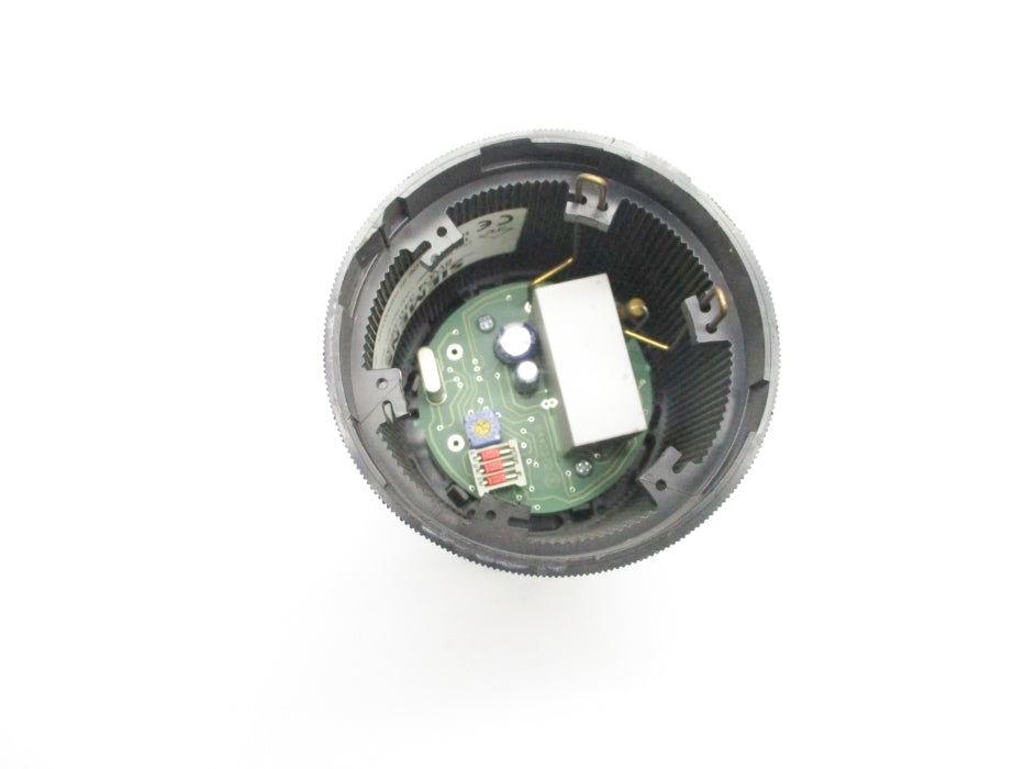 SIEMENS 8WD4340-0EA2 NSNP