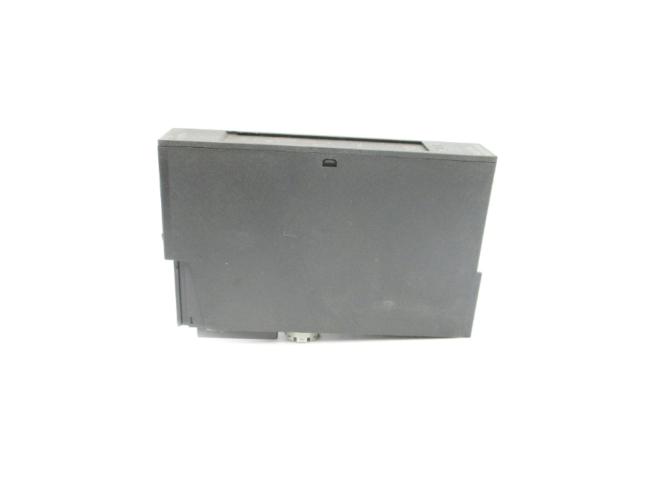 SIEMENS 6ES7131-4EB00-0AB0 NSNP