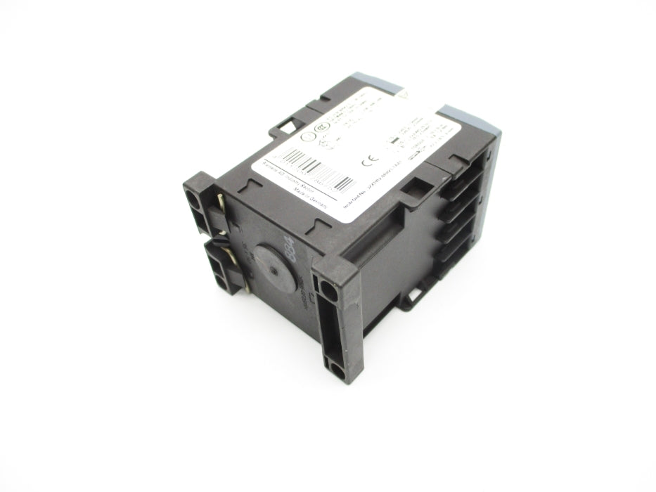 SIEMENS 3RH2122-1BF40 110VDC NSNP