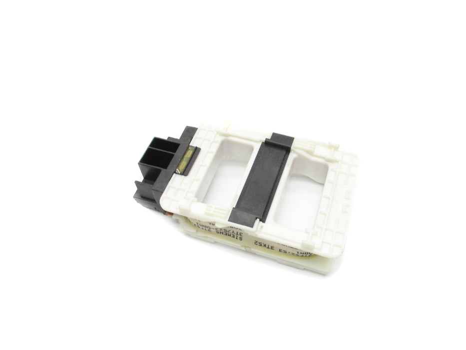 SIEMENS 3TY7523-0AM1 NSNP