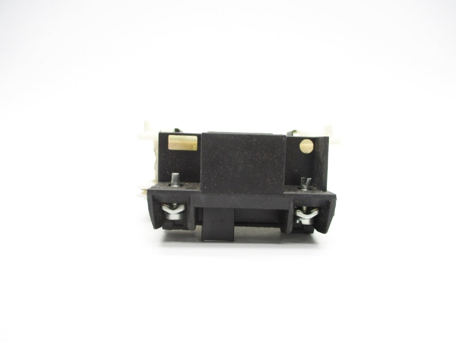 SIEMENS 3TY7523-0AM1 NSNP