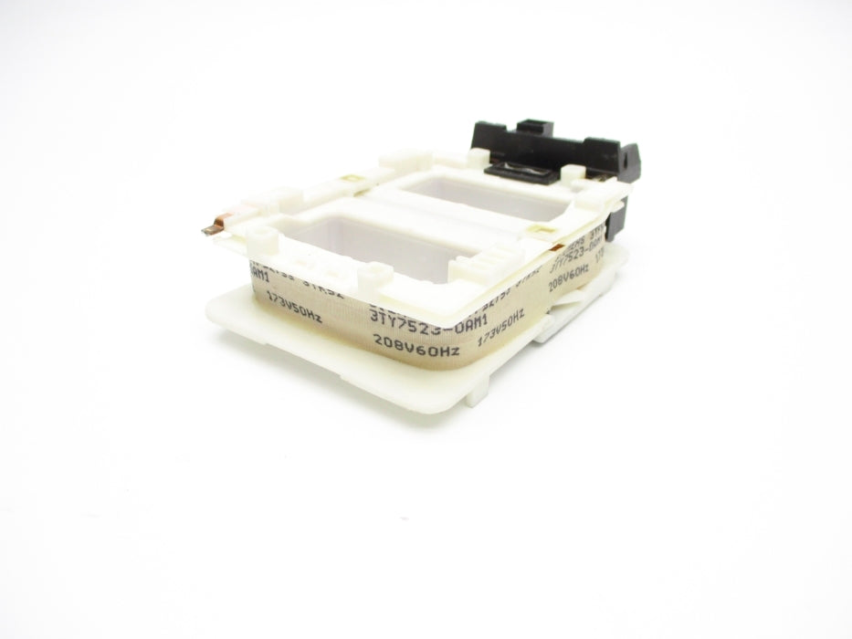 SIEMENS 3TY7523-0AM1 NSNP