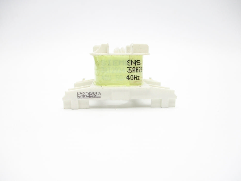 SIEMENS 3RT2924-5AH21 NSNP