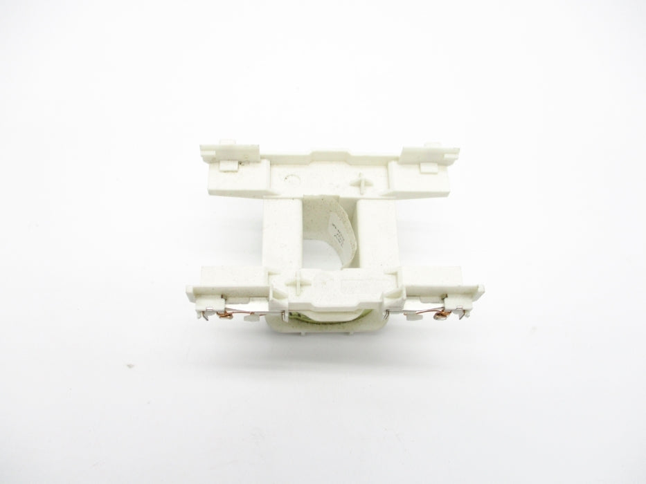 SIEMENS 3RT2924-5AH21 NSNP