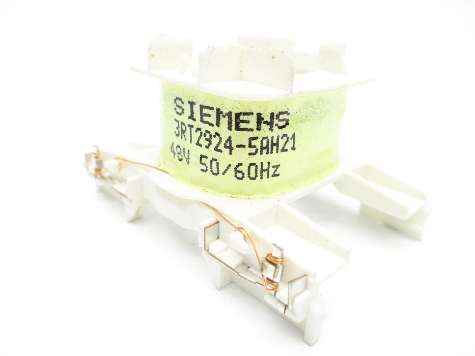SIEMENS 3RT2924-5AH21 NSNP