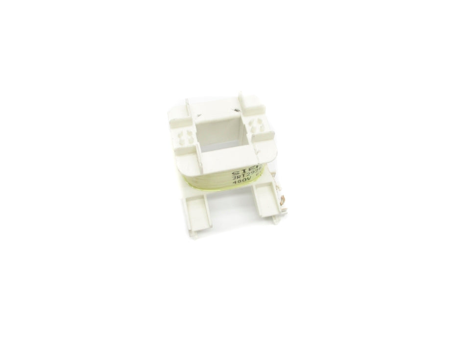 SIEMENS 3RT2926-5AV61 NSNP