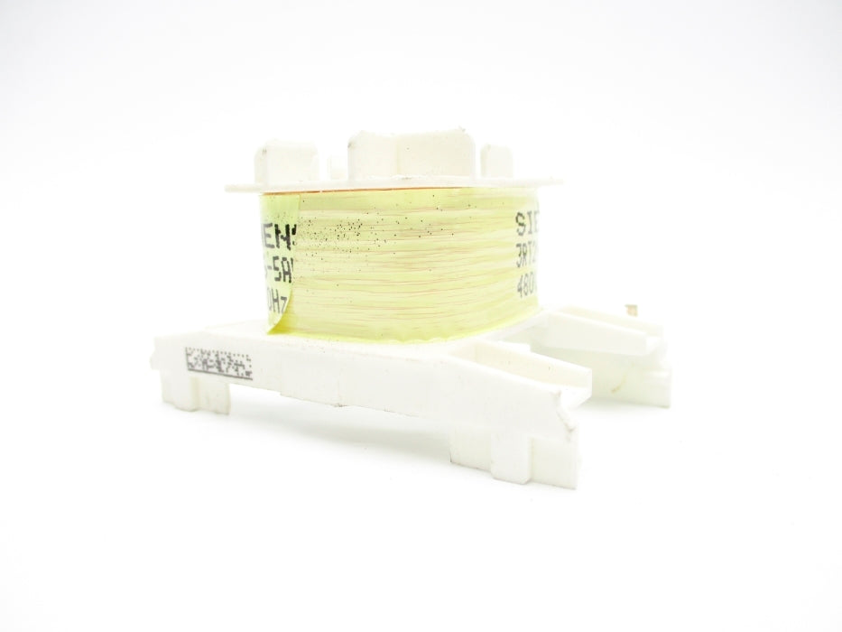 SIEMENS 3RT2926-5AV61 NSNP