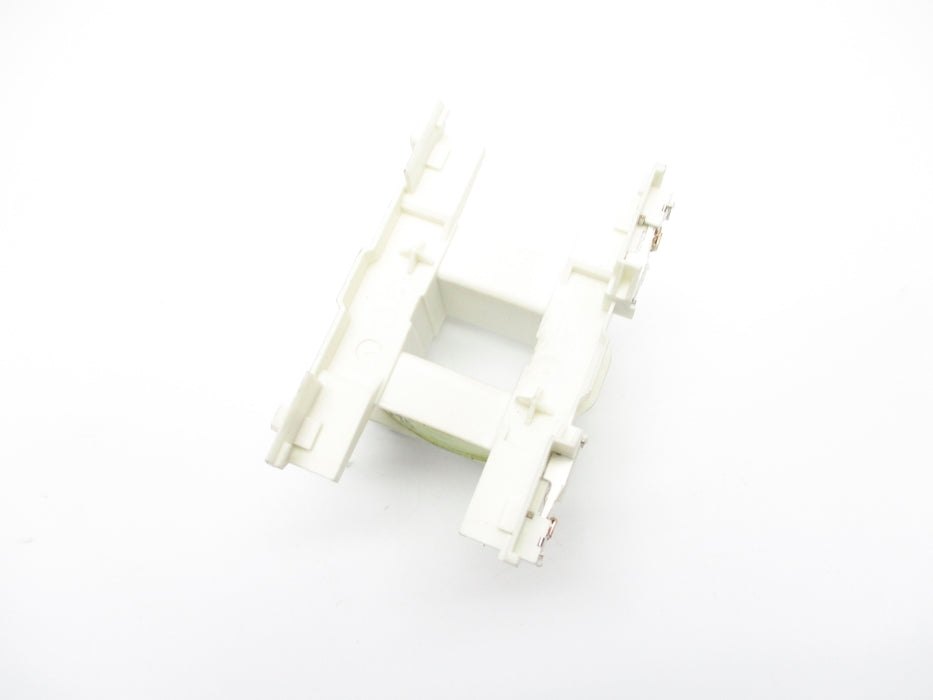 SIEMENS 3RT2926-5AV61 NSNP