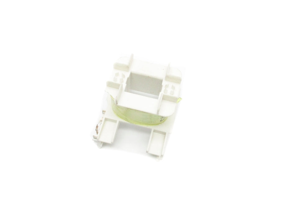 SIEMENS 3RT2926-5AT61 NSNP