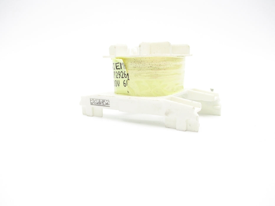 SIEMENS 3RT2926-5AT61 NSNP