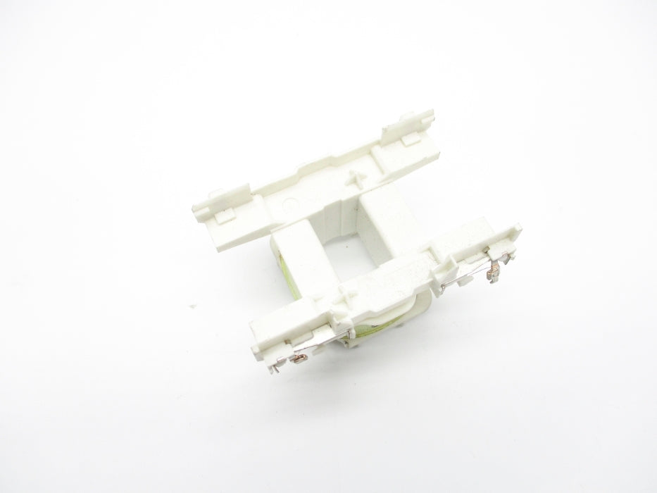 SIEMENS 3RT2926-5AT61 NSNP