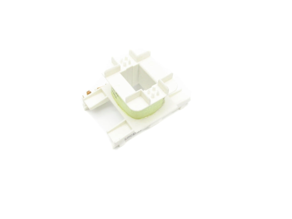 SIEMENS 3RT2924-5AC21 NSNP